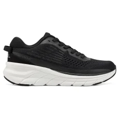 Easy Spirit Sneakers|Sneakers*Denise Austin Mel EMOVE Walking Shoes