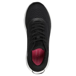 Easy Spirit Sneakers|Sneakers*Denise Austin Mel EMOVE Walking Shoes