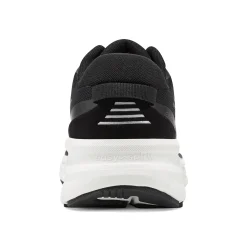 Easy Spirit Sneakers|Sneakers*Denise Austin Mel EMOVE Walking Shoes