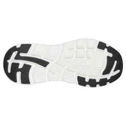 Easy Spirit Sneakers|Sneakers*Denise Austin Mel EMOVE Walking Shoes
