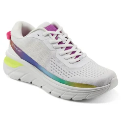 Easy Spirit Sneakers|Sneakers*Denise Austin Mel EMOVE Walking Shoes