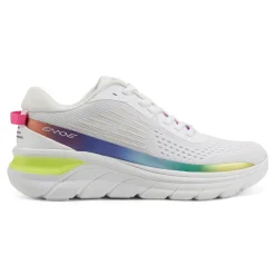 Easy Spirit Sneakers|Sneakers*Denise Austin Mel EMOVE Walking Shoes