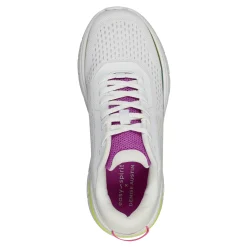 Easy Spirit Sneakers|Sneakers*Denise Austin Mel EMOVE Walking Shoes