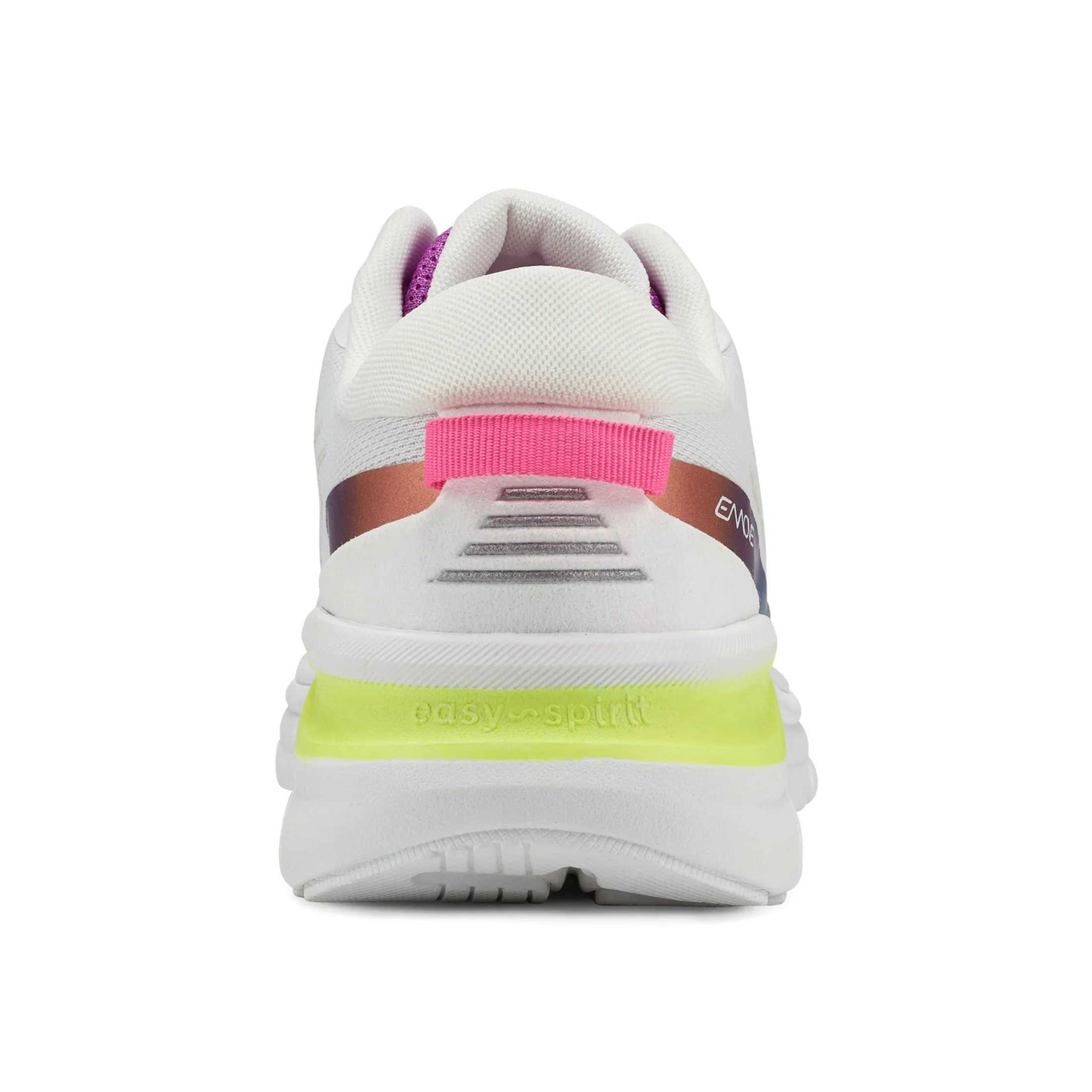 Easy Spirit Sneakers|Sneakers*Denise Austin Mel EMOVE Walking Shoes