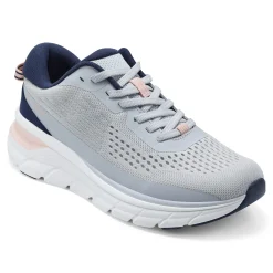 Easy Spirit Sneakers|Sneakers*Denise Austin Mel EMOVE Walking Shoes