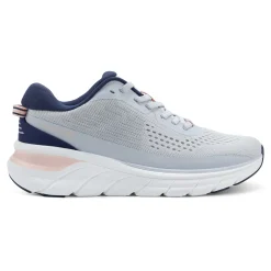 Easy Spirit Sneakers|Sneakers*Denise Austin Mel EMOVE Walking Shoes