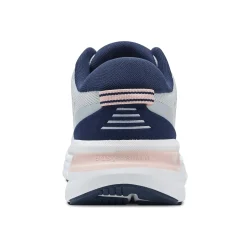 Easy Spirit Sneakers|Sneakers*Denise Austin Mel EMOVE Walking Shoes