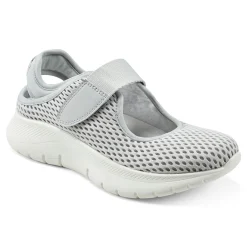 Easy Spirit Slip Ons|Slip Ons*Denise Austin Pheba Casual Mary Janes