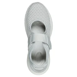 Easy Spirit Slip Ons|Slip Ons*Denise Austin Pheba Casual Mary Janes