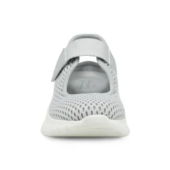 Easy Spirit Slip Ons|Slip Ons*Denise Austin Pheba Casual Mary Janes