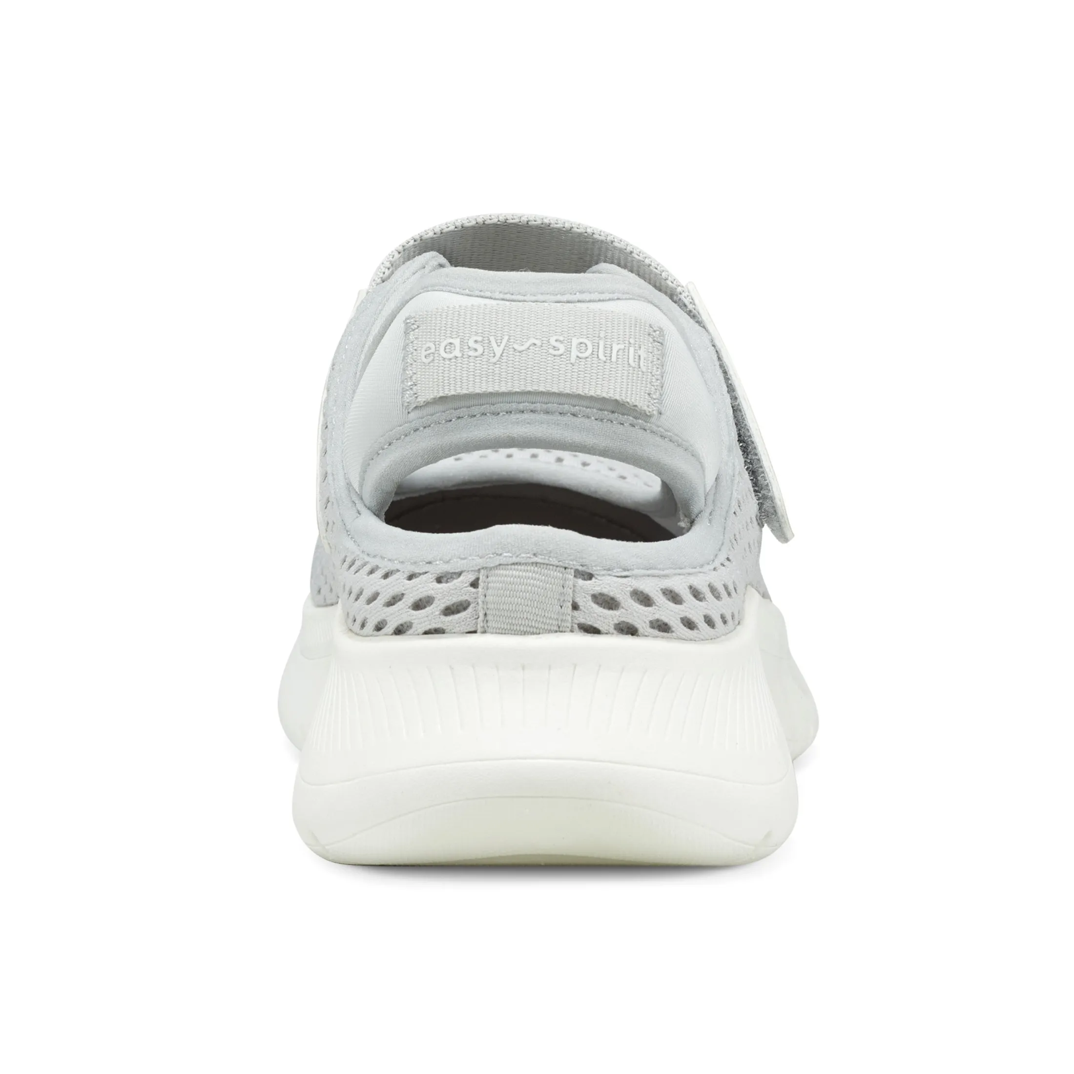 Easy Spirit Slip Ons|Slip Ons*Denise Austin Pheba Casual Mary Janes