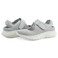 Easy Spirit Slip Ons|Slip Ons*Denise Austin Pheba Casual Mary Janes