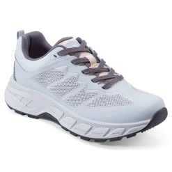 Easy Spirit Sneakers|Sneakers*Denise Austin Redell Trail Walking Shoes