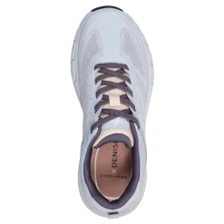 Easy Spirit Sneakers|Sneakers*Denise Austin Redell Trail Walking Shoes