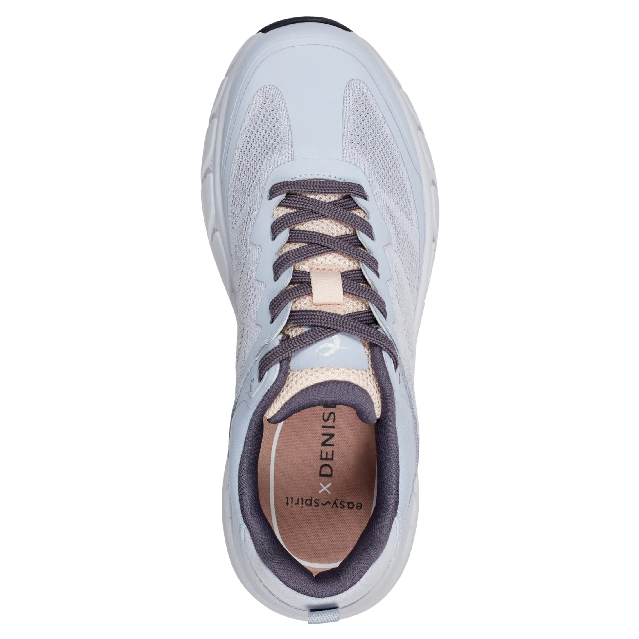 Easy Spirit Sneakers|Sneakers*Denise Austin Redell Trail Walking Shoes