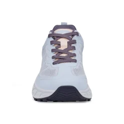 Easy Spirit Sneakers|Sneakers*Denise Austin Redell Trail Walking Shoes