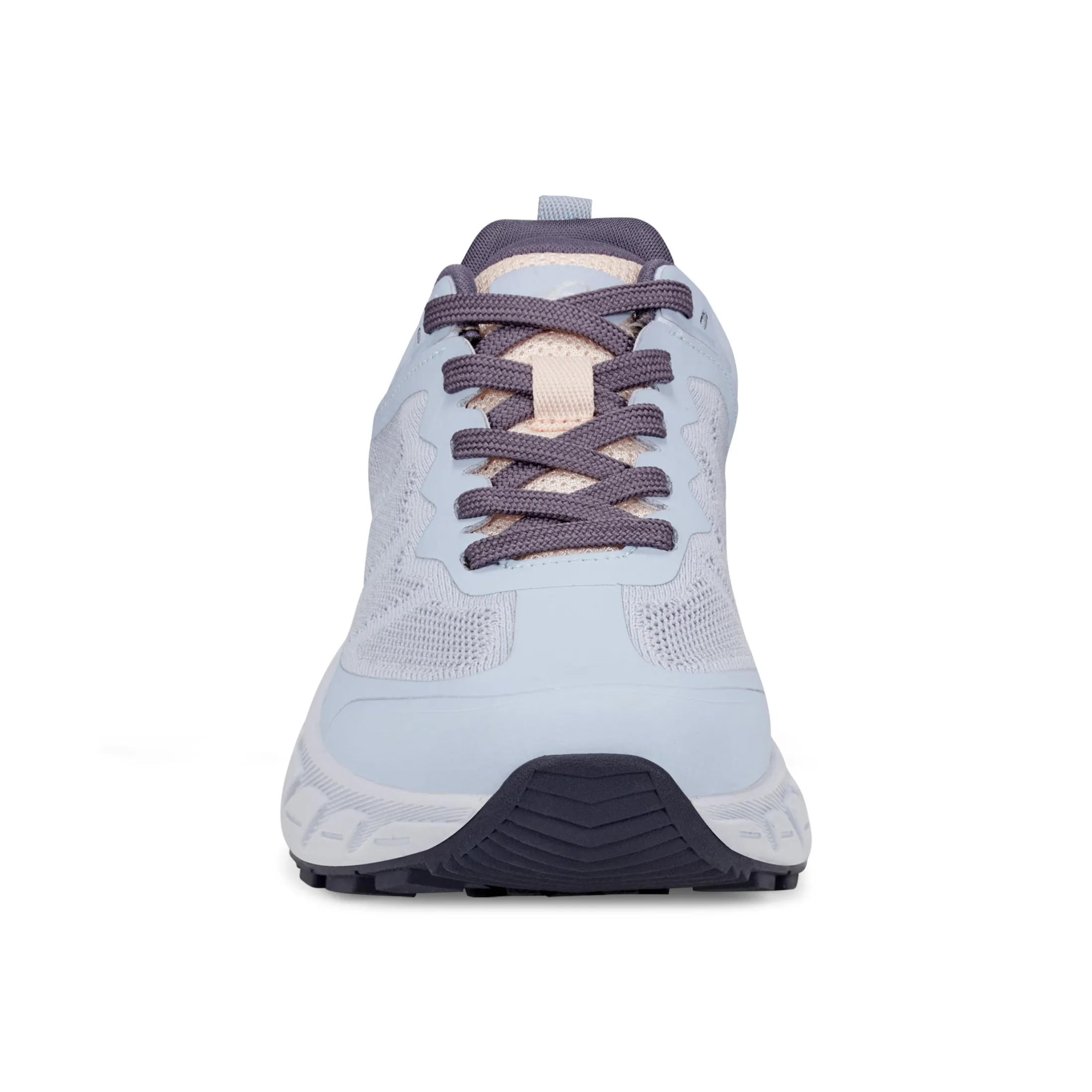 Easy Spirit Sneakers|Sneakers*Denise Austin Redell Trail Walking Shoes