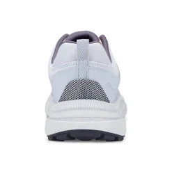 Easy Spirit Sneakers|Sneakers*Denise Austin Redell Trail Walking Shoes