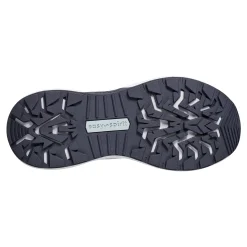 Easy Spirit Sneakers|Sneakers*Denise Austin Redell Trail Walking Shoes