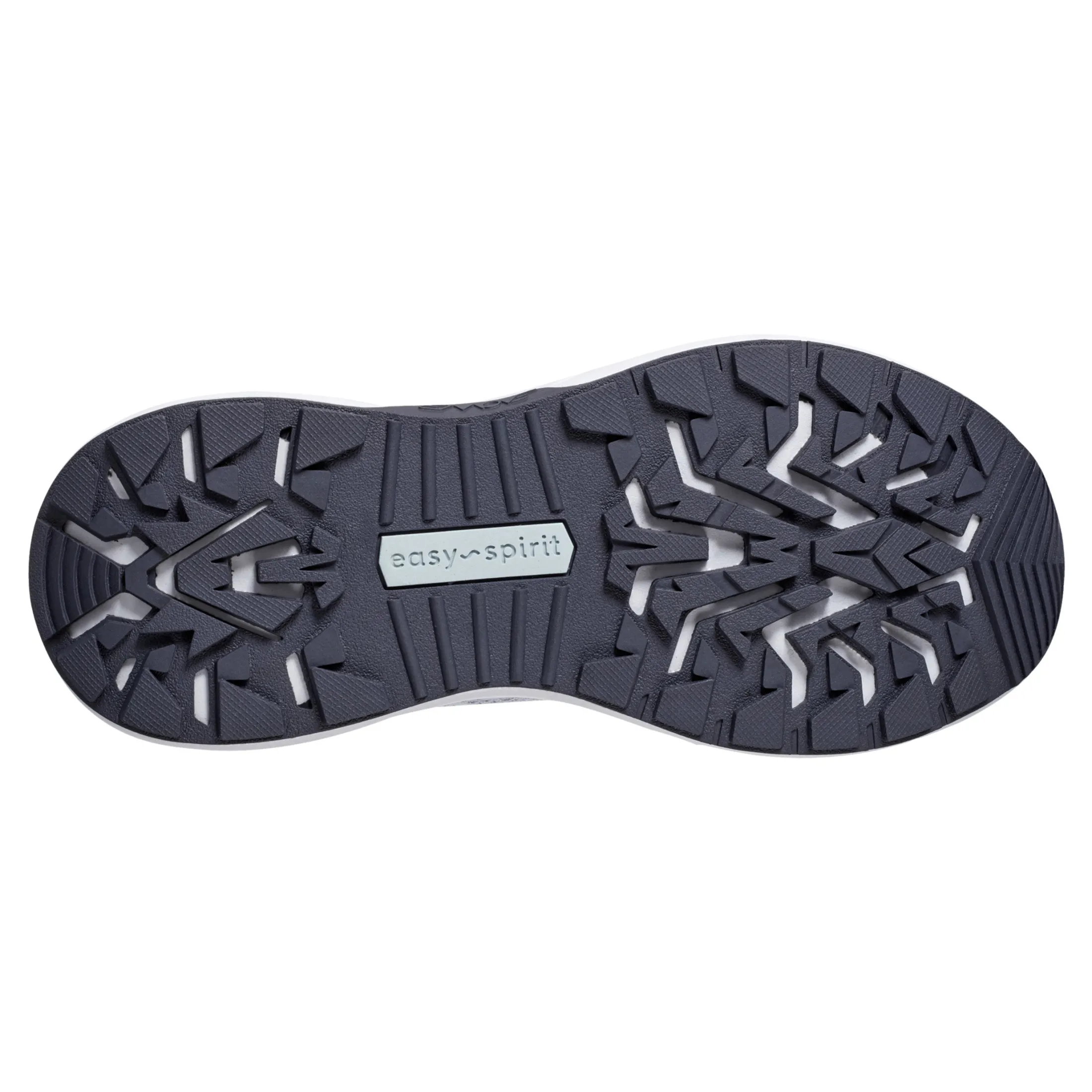 Easy Spirit Sneakers|Sneakers*Denise Austin Redell Trail Walking Shoes