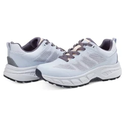 Easy Spirit Sneakers|Sneakers*Denise Austin Redell Trail Walking Shoes