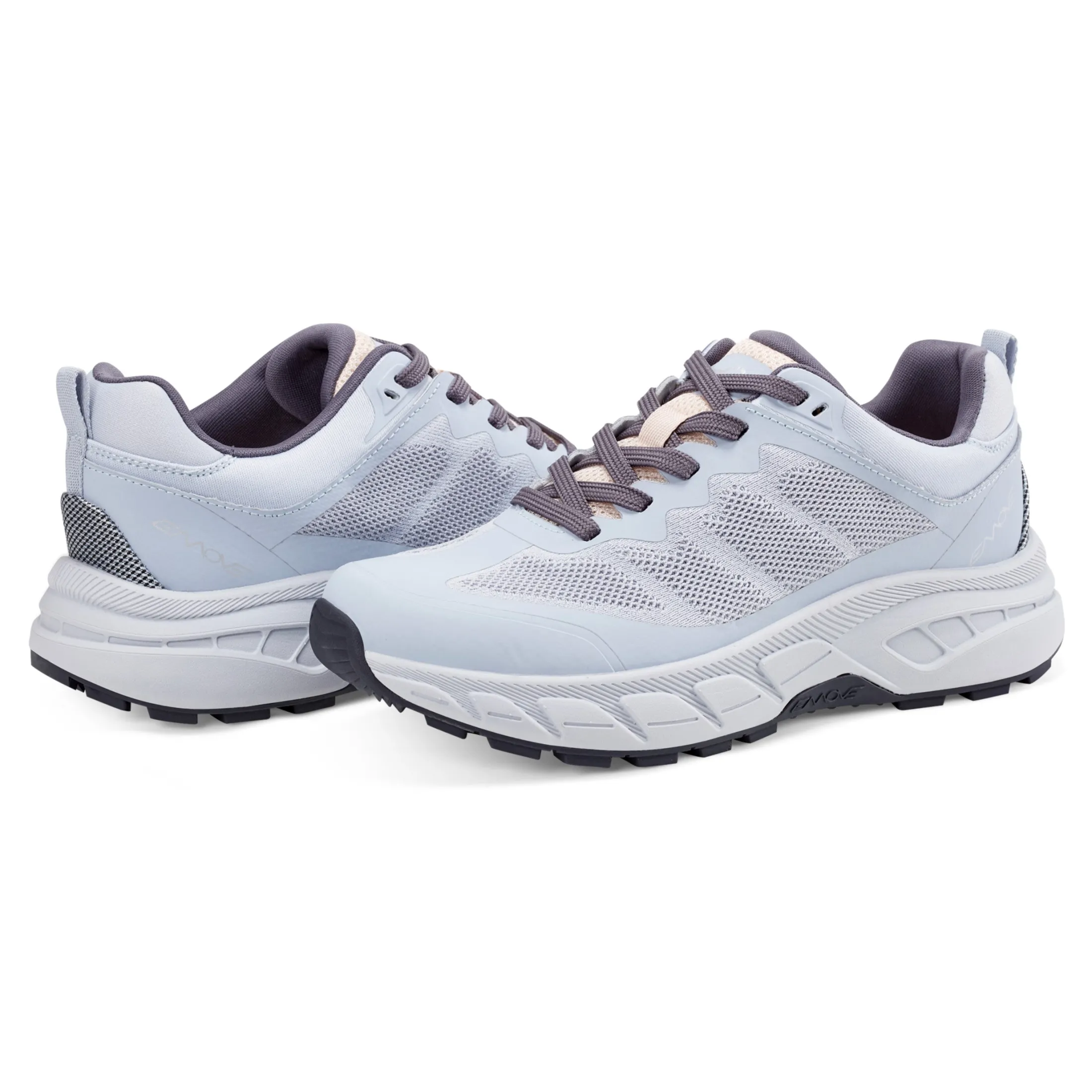Easy Spirit Sneakers|Sneakers*Denise Austin Redell Trail Walking Shoes