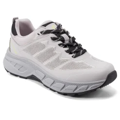 Easy Spirit Sneakers|Sneakers*Denise Austin Redell Trail Walking Shoes