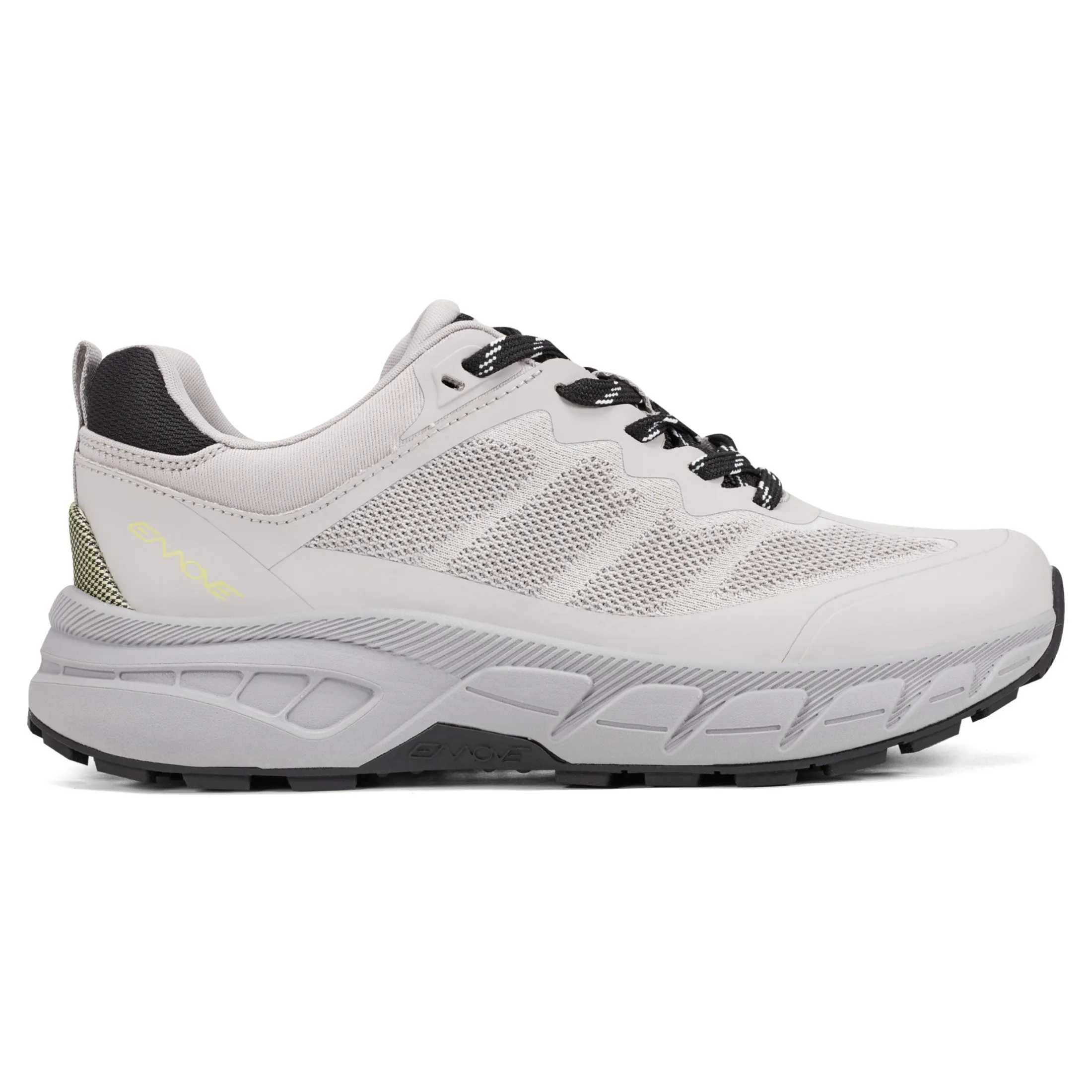 Easy Spirit Sneakers|Sneakers*Denise Austin Redell Trail Walking Shoes