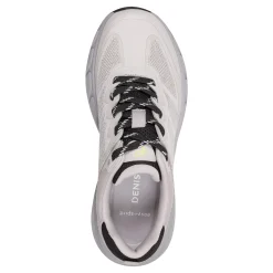 Easy Spirit Sneakers|Sneakers*Denise Austin Redell Trail Walking Shoes