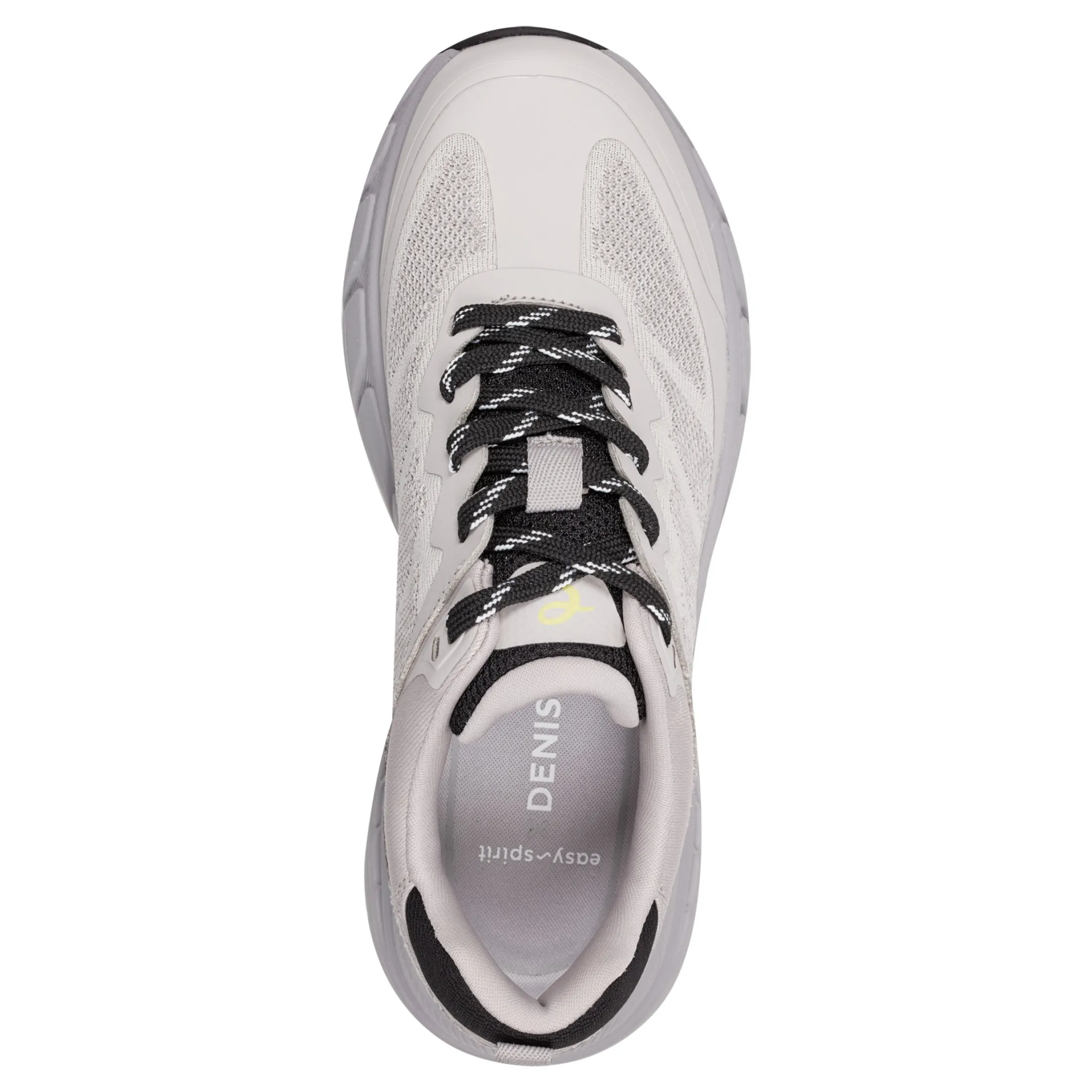 Easy Spirit Sneakers|Sneakers*Denise Austin Redell Trail Walking Shoes