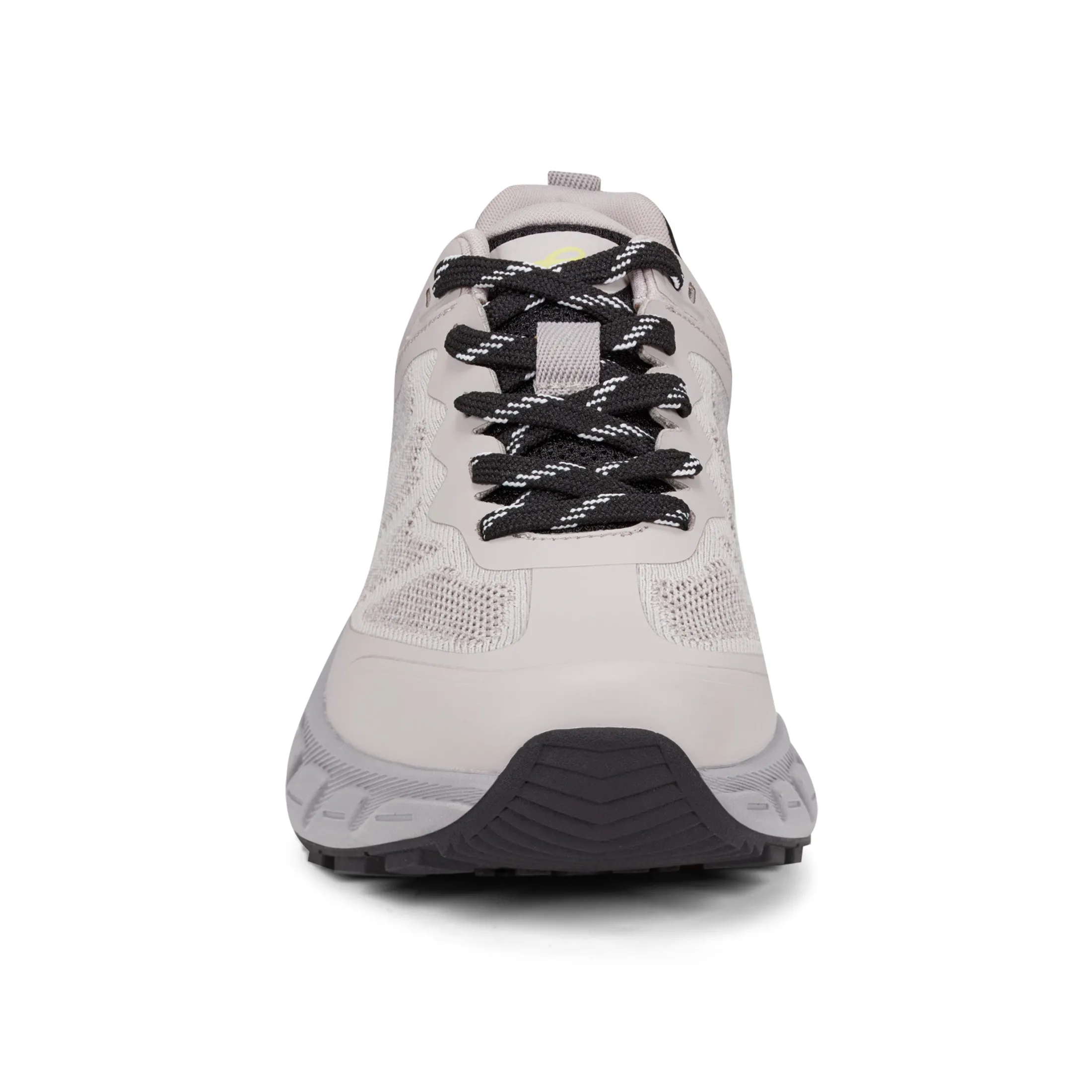 Easy Spirit Sneakers|Sneakers*Denise Austin Redell Trail Walking Shoes