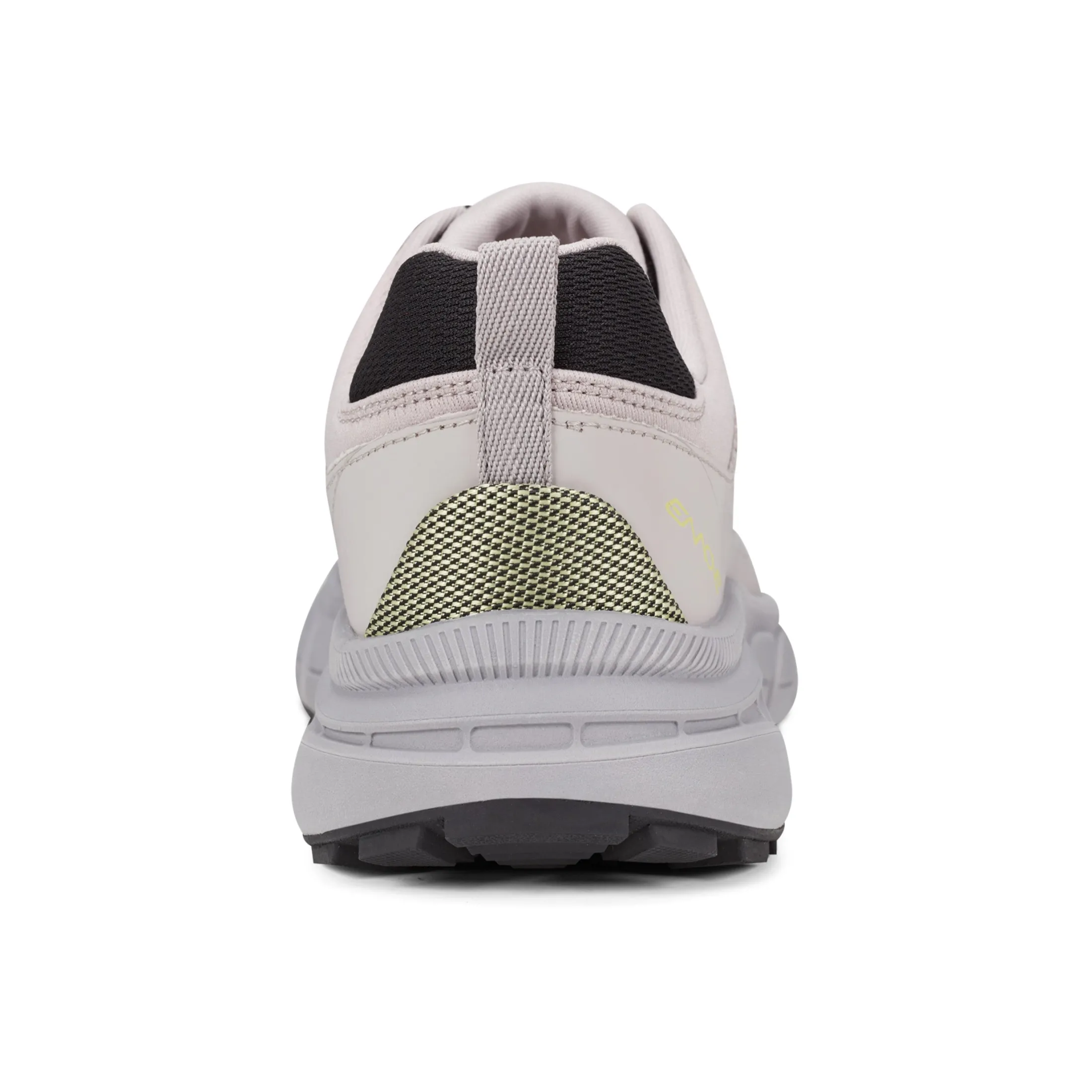 Easy Spirit Sneakers|Sneakers*Denise Austin Redell Trail Walking Shoes