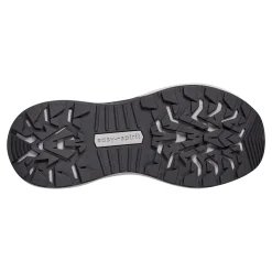 Easy Spirit Sneakers|Sneakers*Denise Austin Redell Trail Walking Shoes