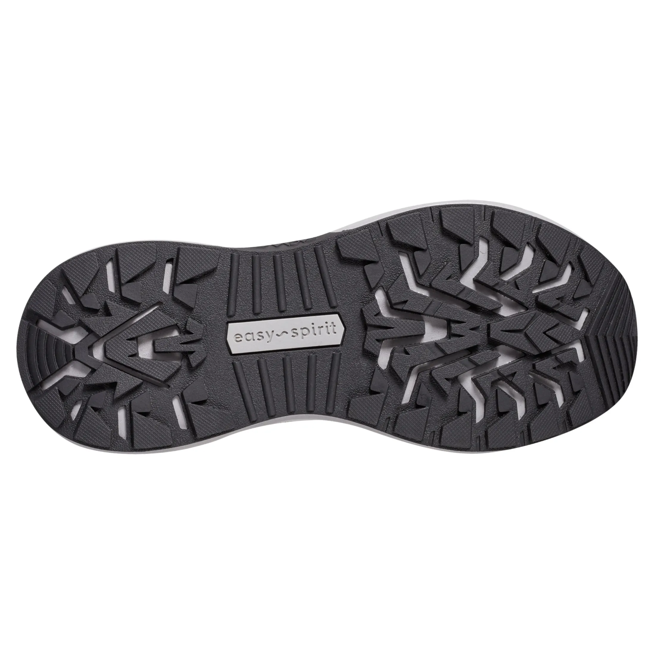 Easy Spirit Sneakers|Sneakers*Denise Austin Redell Trail Walking Shoes