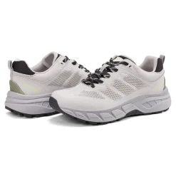 Easy Spirit Sneakers|Sneakers*Denise Austin Redell Trail Walking Shoes