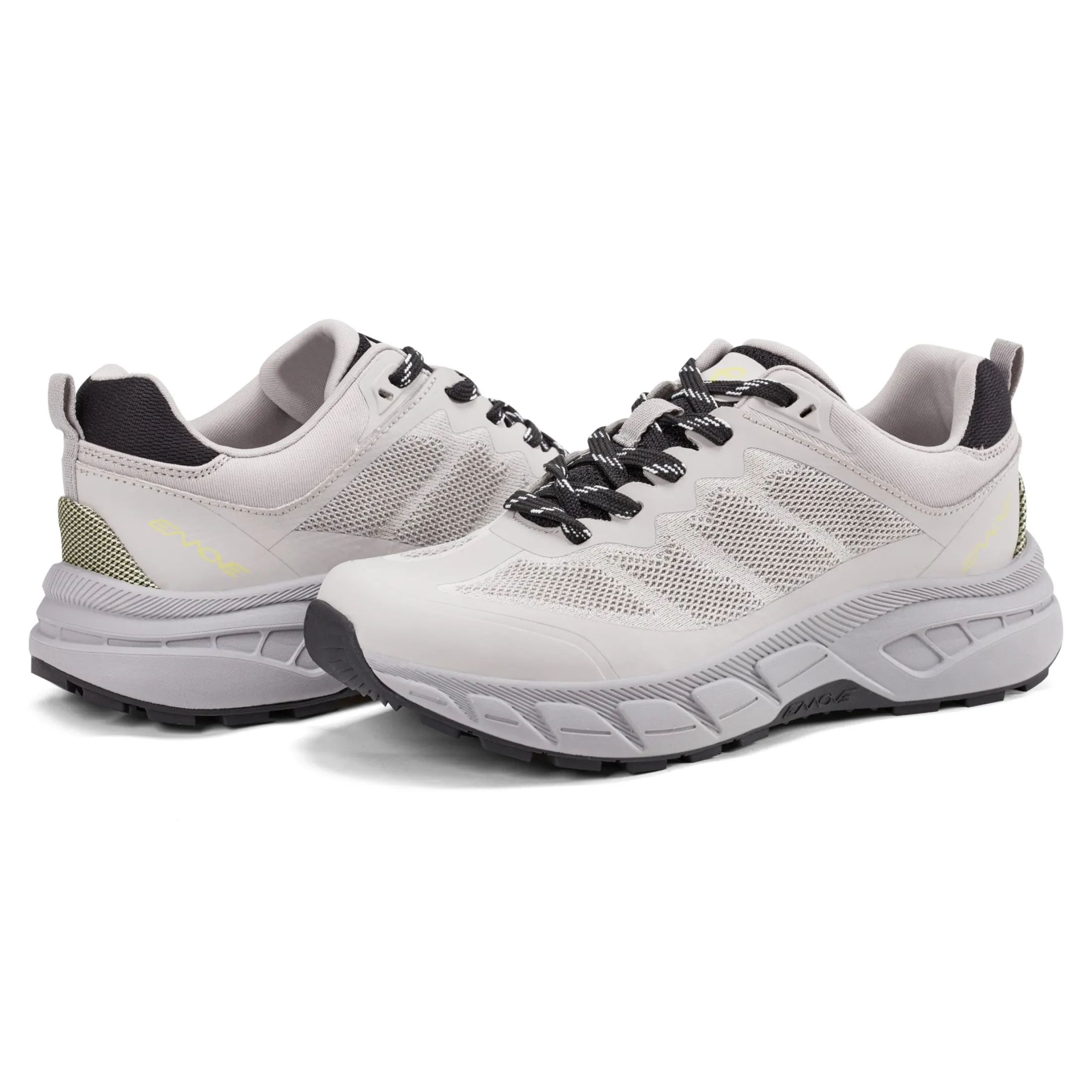 Easy Spirit Sneakers|Sneakers*Denise Austin Redell Trail Walking Shoes