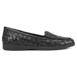 Easy Spirit Flats|Flats*Devitt Casual Flats