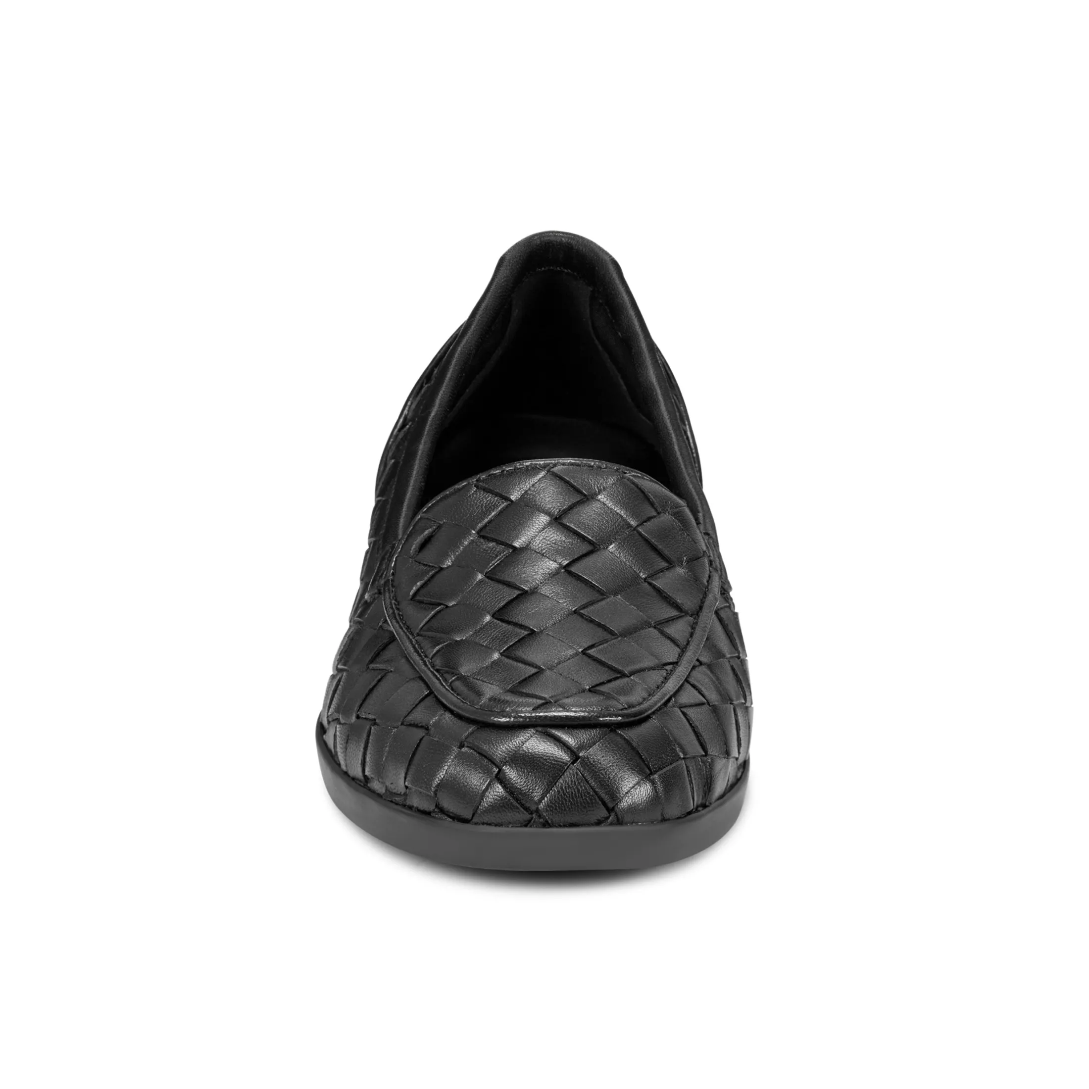 Easy Spirit Flats|Flats*Devitt Casual Flats