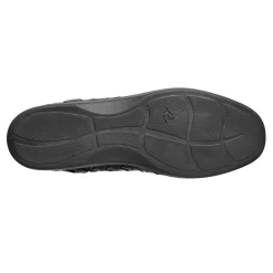 Easy Spirit Flats|Flats*Devitt Casual Flats
