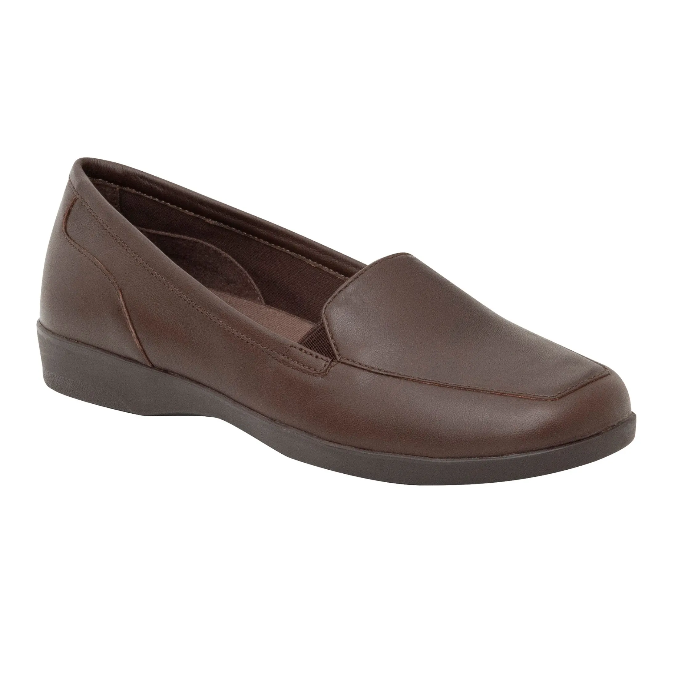 Easy Spirit Flats|Flats*Devitt Casual Flats
