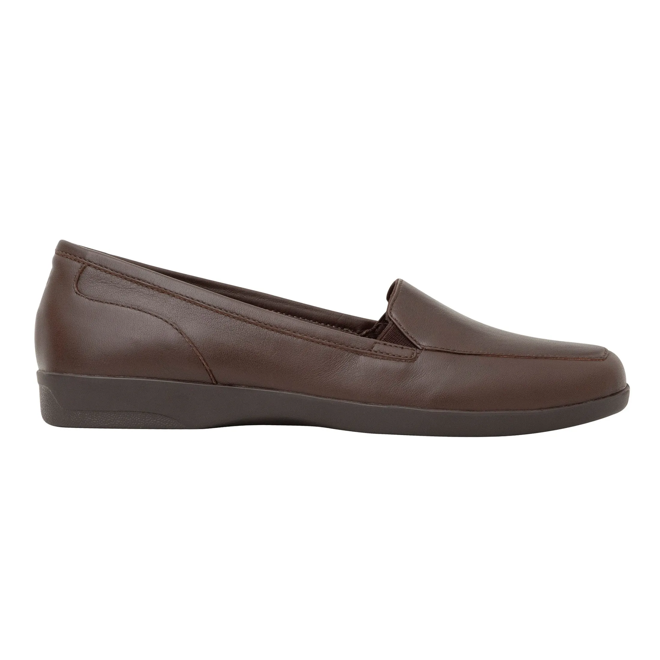 Easy Spirit Flats|Flats*Devitt Casual Flats