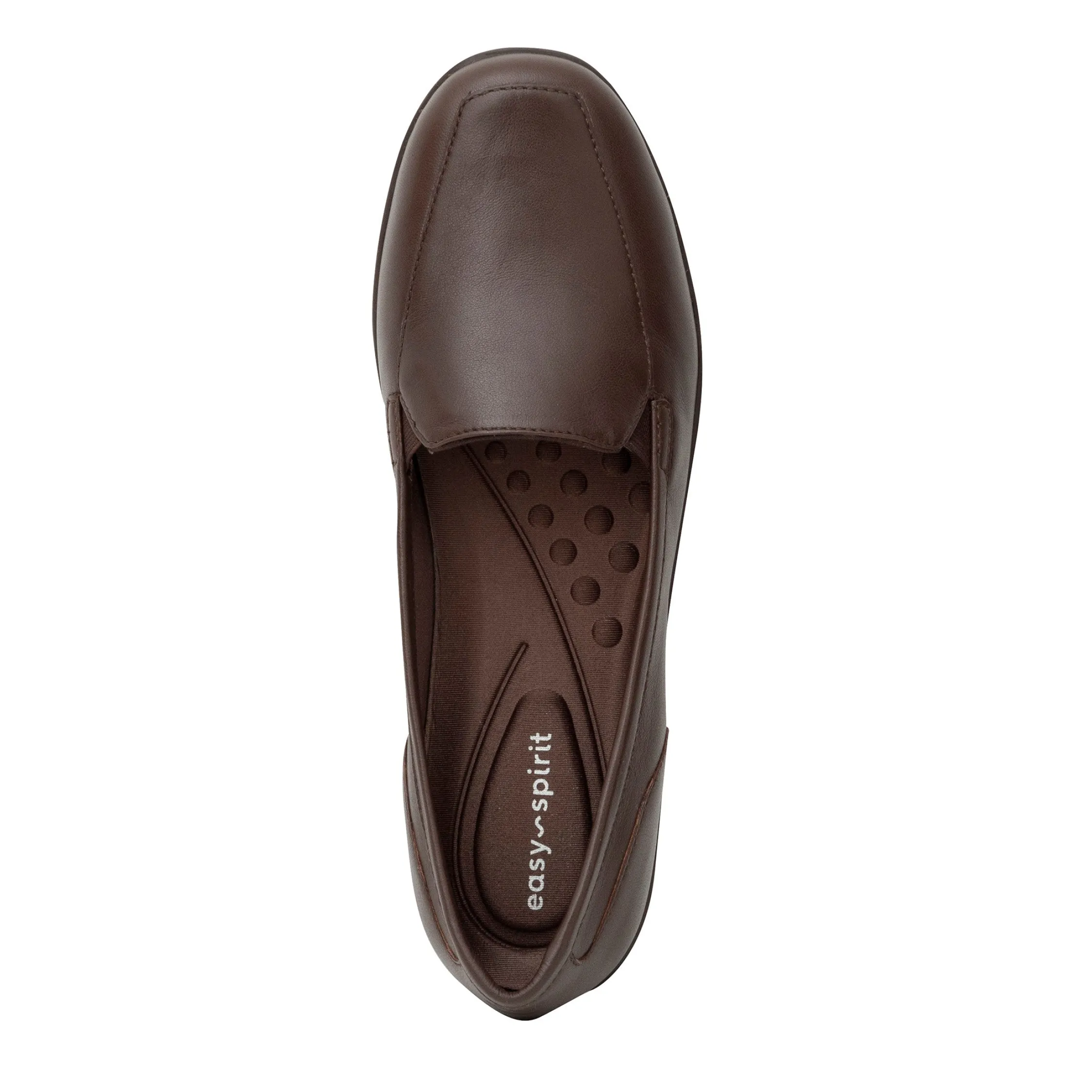 Easy Spirit Flats|Flats*Devitt Casual Flats