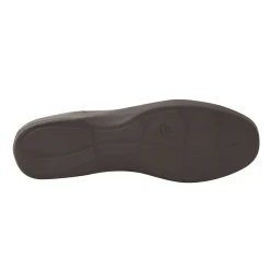 Easy Spirit Flats|Flats*Devitt Casual Flats