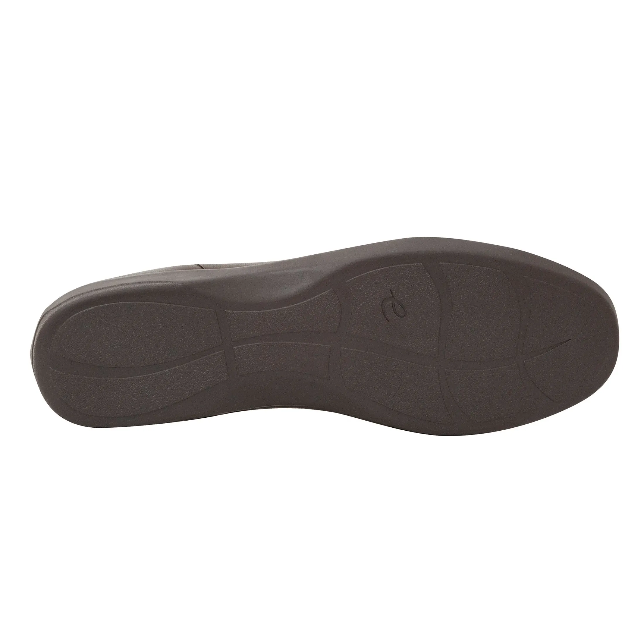 Easy Spirit Flats|Flats*Devitt Casual Flats