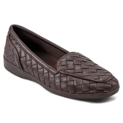 Easy Spirit Flats|Flats*Devitt Casual Flats