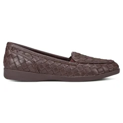 Easy Spirit Flats|Flats*Devitt Casual Flats