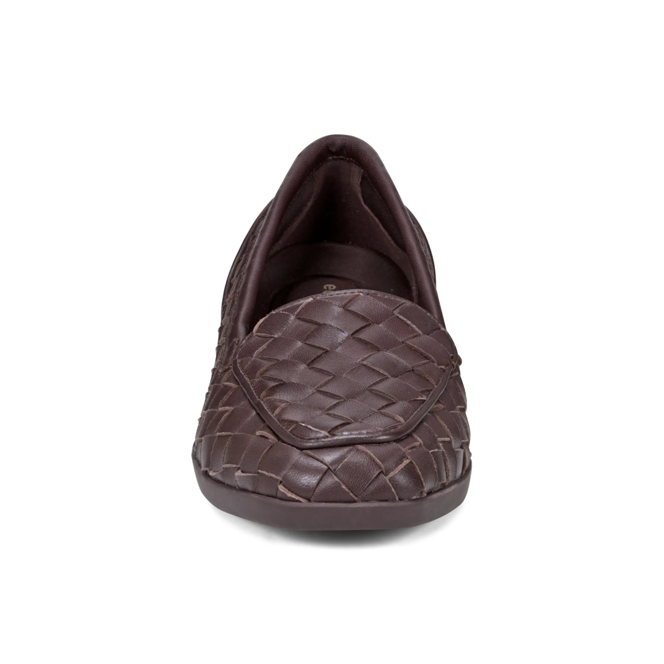 Easy Spirit Flats|Flats*Devitt Casual Flats