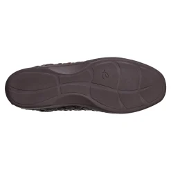Easy Spirit Flats|Flats*Devitt Casual Flats