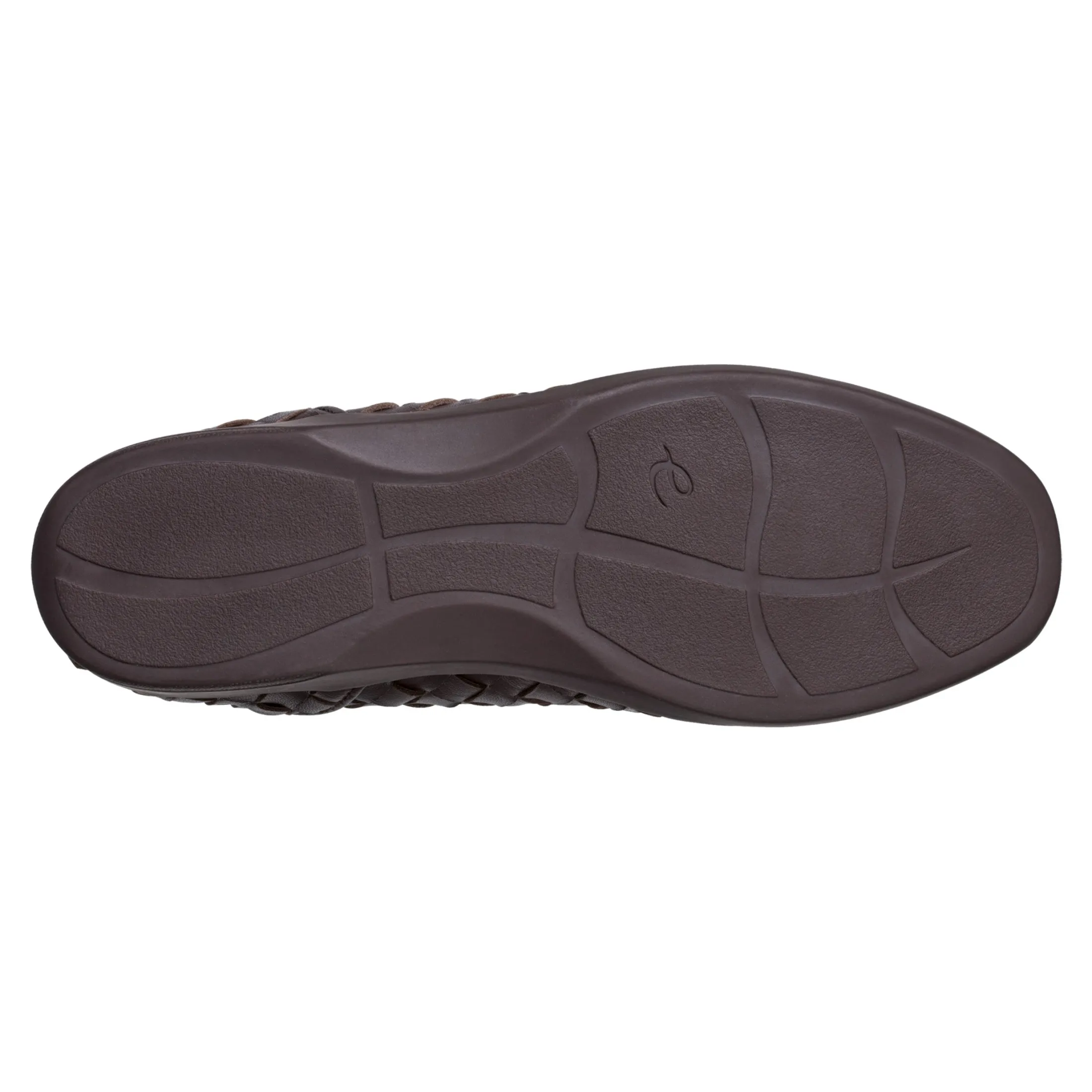 Easy Spirit Flats|Flats*Devitt Casual Flats