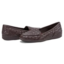 Easy Spirit Flats|Flats*Devitt Casual Flats